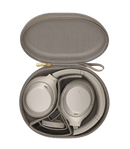 Sony Wireless Headphones WH-1000XM4