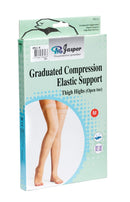 Jasper Thigh Stocking(Highs) Sto-2 M