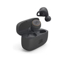 JBL True Wireless in Ear Headphones LIVE300TWS