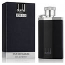 Dunhill Desire Black Eau De Toillette For Men 100ml
