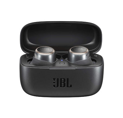 JBL True Wireless in Ear Headphones LIVE300TWS
