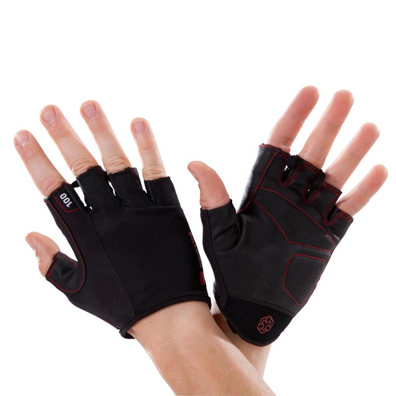 Teloon Sports Glove H385
