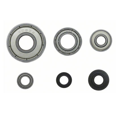 Bosch Router Ball Bearing Set Expert Range 2608629391