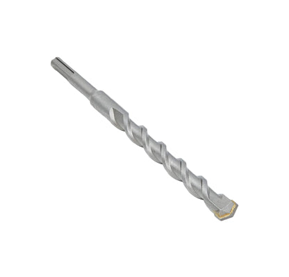 Bosch SDS Plus-1 S3 Drill Bit 16x150/210 MM 2608680285