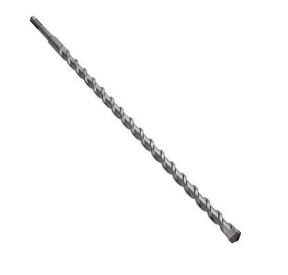 Bosch SDS Plus -1 S3 Drill Bit 16x400/460 MM BO2608680287