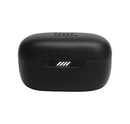 JBL Livefree+True Wireless in Ear Noice Headphones