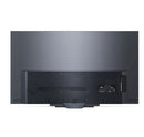 LG 65" OLED 4k Smart TV, Indonesia