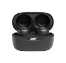 JBL Livefree+True Wireless in Ear Noice Headphones