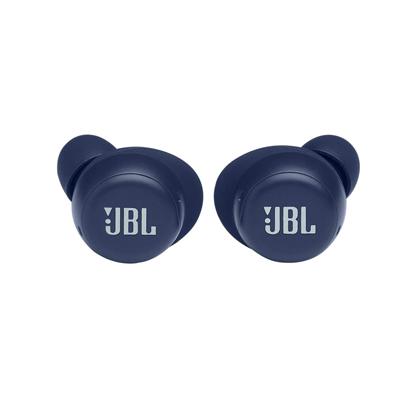 JBL Livefree+True Wireless in Ear Noice Headphones