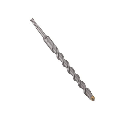 Bosch SDS Plus -1 S3 Drill Bit 20x200/260 2608680290