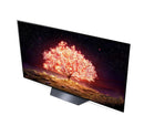 LG 65" OLED 4k Smart TV, Indonesia