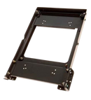 ARB Fridge Slider 60-78L For Universal Autos 10900022