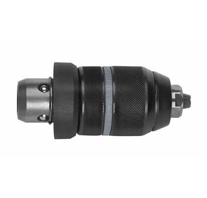Bosch Keyless Chuck for GBH 2-26 DFR BO2608572212 | Tool Accessories Bosch Keyless Chuck for GBH 2-26 DFR BO2608572212 | Tool Accessories