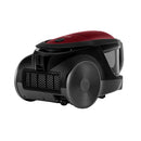 LG Vacuum Cleaner 1800 W, Vietnam