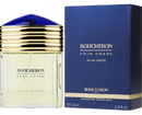 Boucheron Pour Home Eau De Toilette For Men 100ml