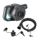 Intex Quick Fill Electric Pump