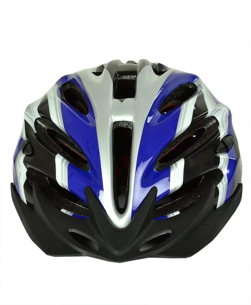 Teloon Helmet H11/881578