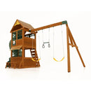 Kidkraft Forest Ridge Playset