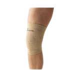 Jasper Knee Brace With  Pad 1005D M
