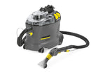 Karcher Spray Extraction Cleaner Puzzi 8/1 C 11002250