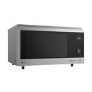 Microwave Oven 39 Ltr,Smart Inverter,1100W