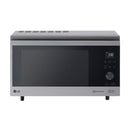 Microwave Oven 39 Ltr,Smart Inverter,1100W
