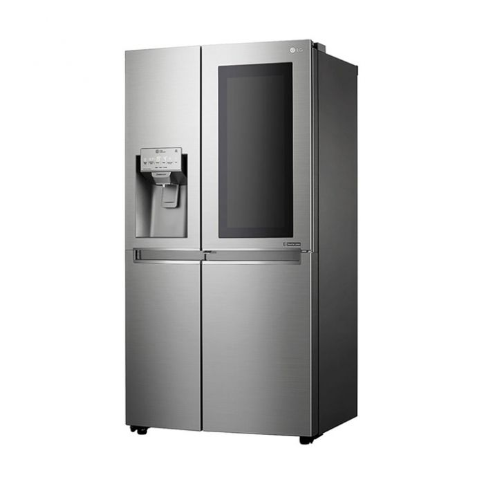 LG Refrigerator 668 Ltrs, China