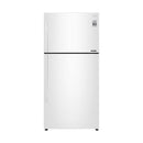 LG Refrigerator 830 Ltrs, Korea