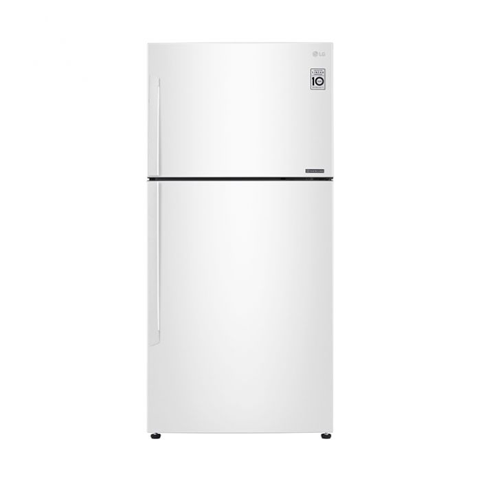 LG Refrigerator 830 Ltrs, Korea