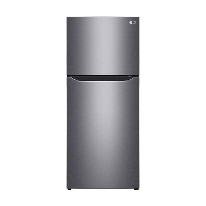 LG Refrigerator 500 Ltrs, Indonesia