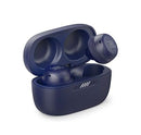 JBL Livefree+True Wireless in Ear Noice Headphones