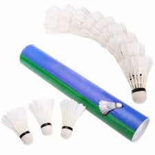 Teloon Nylon Cock 6 Pcs TB300 | Outdoor Sports Teloon Nylon Cock 6 Pcs TB300 | Outdoor Sports