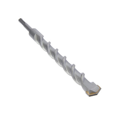 Bosch SDS Plus -1 S3 Drill Bit 22x200/260