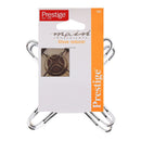 Prestige Stove Reducer PR792