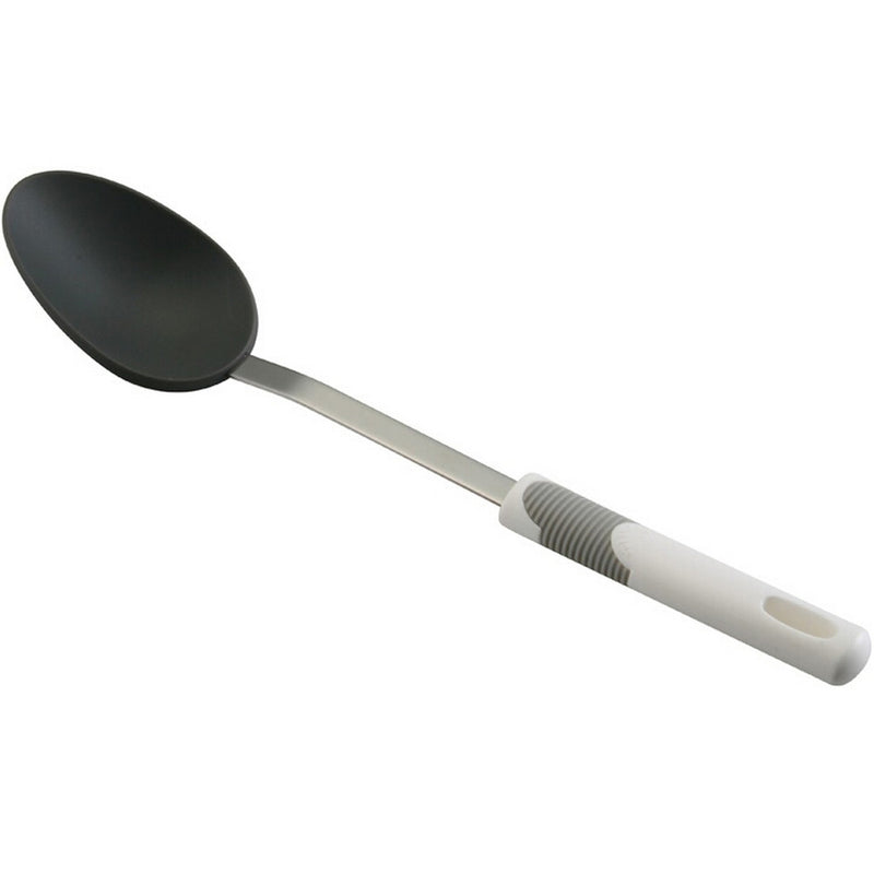 Prestige Solid Spoon PR54102