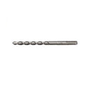 Bosch SDS Plus -1 S3 Drill Bit 22x400/460