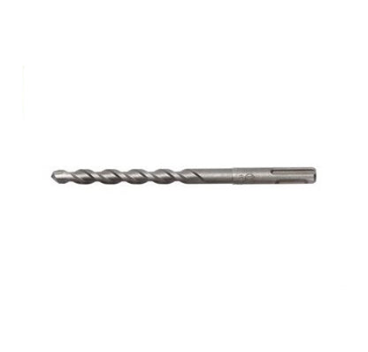 Bosch SDS Plus -1 S3 Drill Bit 22x400/460