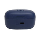 JBL Livefree+True Wireless in Ear Noice Headphones