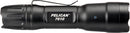 Pelican LED self-programmable high performance LED flashlight 7610