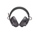 JBL Wireless Overhead Gaming Headphone QUANTUM600