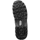 Swat Original Altama Tactical Shoes Black 115201