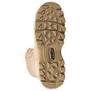 Swat Original Altama Tactical Shoes Tan 115202