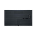 LG 65" OLED 4k Smart TV, Indonesia