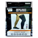 Teloon Compression Stockings HX001