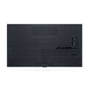 LG 65" OLED 4k Smart TV, Indonesia