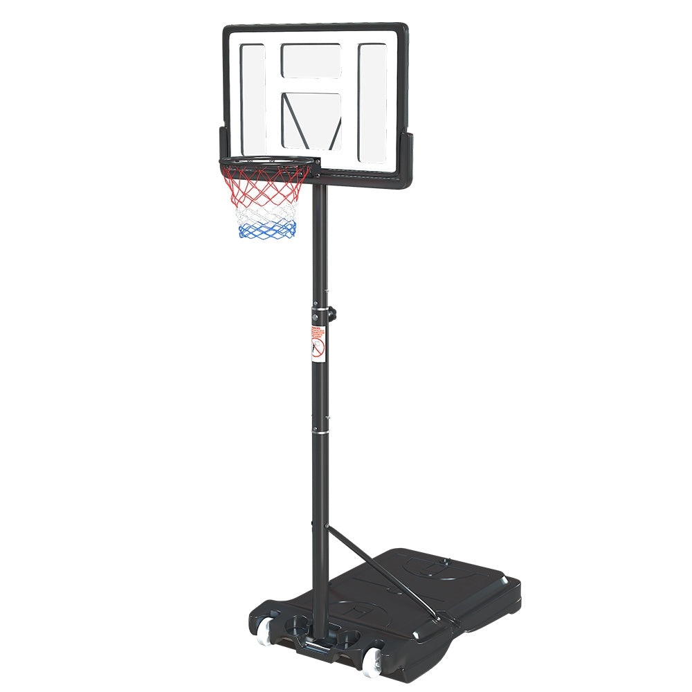 Teloon Basket Stand S003-21 | Outdoor Sports Teloon Basket Stand S003-21 | Outdoor Sports