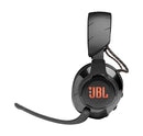 JBL Wireless in Ear Gaming Headphone QUANTUM 800
