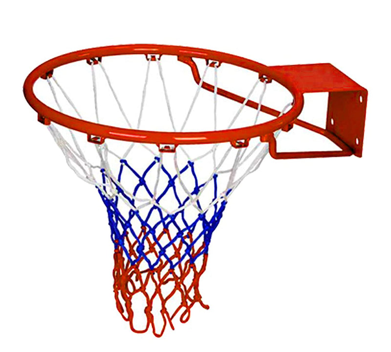 Teloon Basket Ball Hoop SBA1818