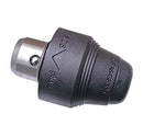 Bosch Quick Change Chuck for GBH 2-26