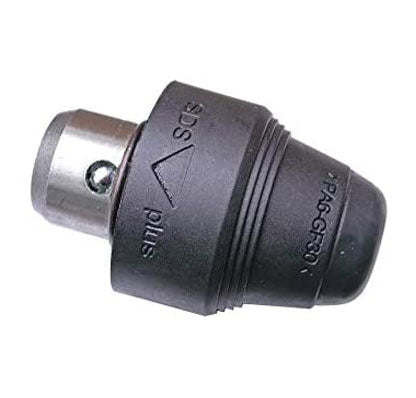 Bosch Quick Change Chuck for GBH 2-26 DFR sds